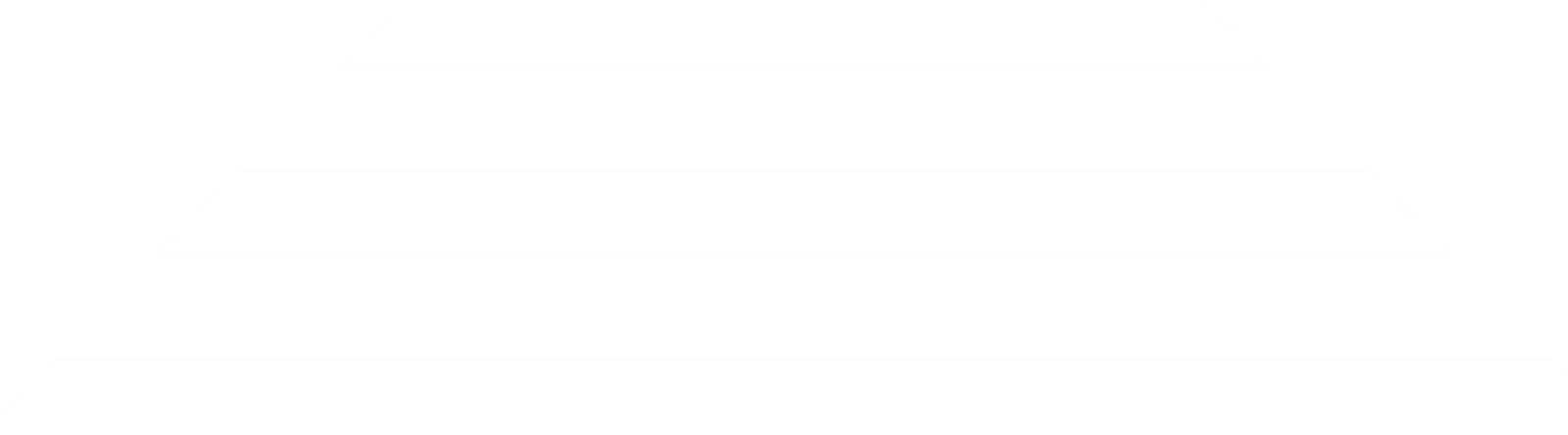 Landdesign Academy