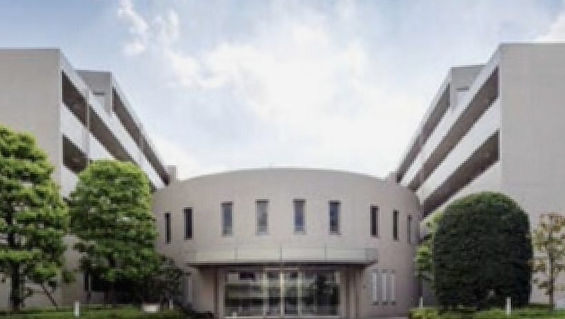 学生寮（提携管理会社）